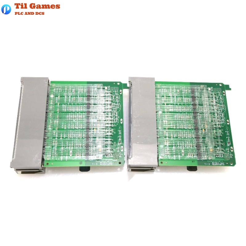https://www.tilgames.com/wp-content/uploads/2025/06/900A16-0102-3.jpg