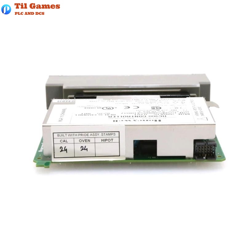 https://www.tilgames.com/wp-content/uploads/2025/06/900A16-0102-4.jpg