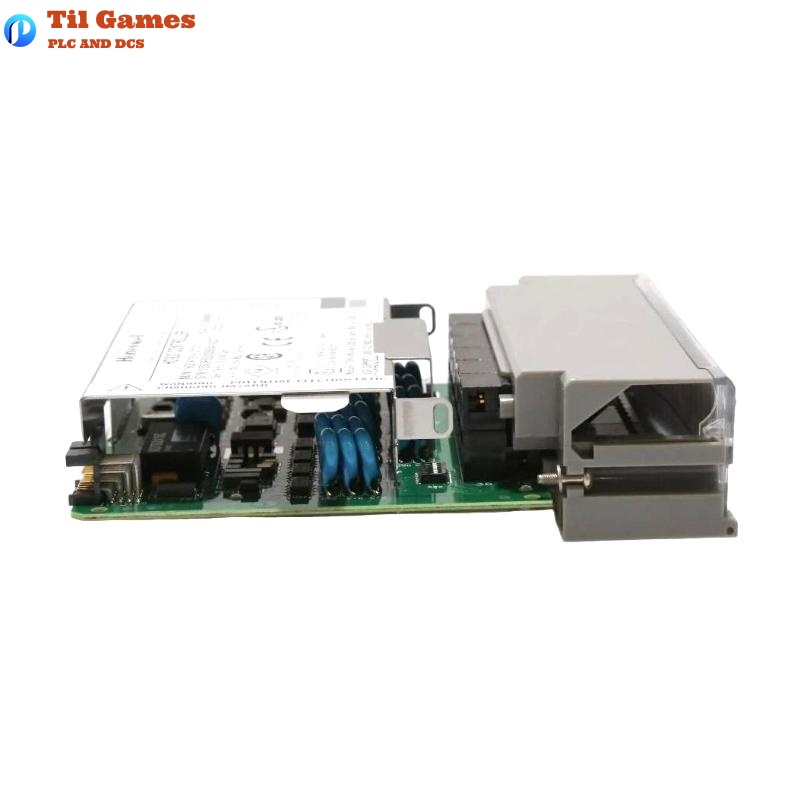 https://www.tilgames.com/wp-content/uploads/2025/06/900A16-0102-6.jpg