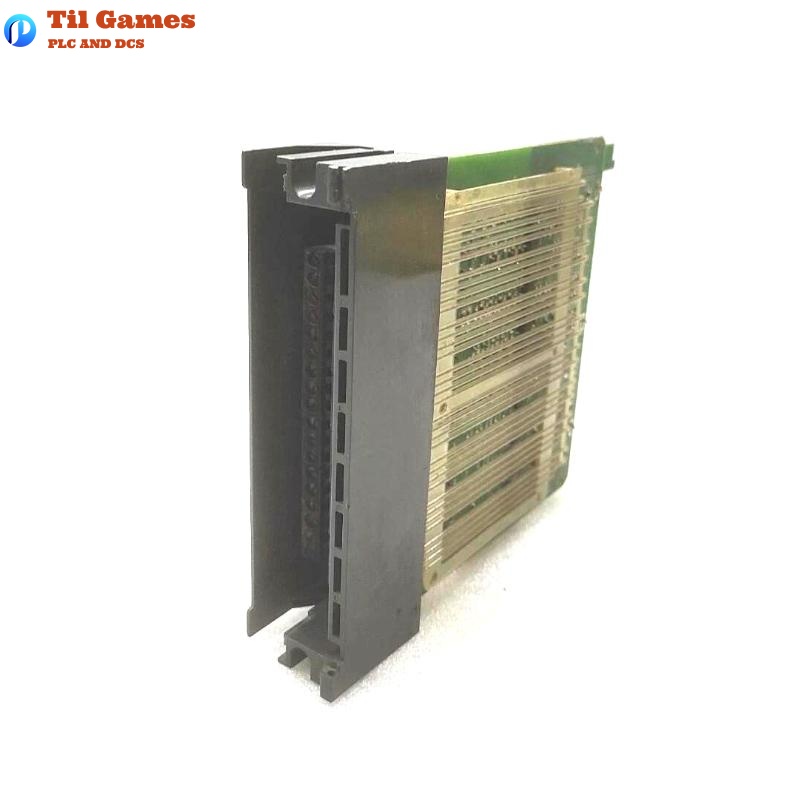 https://www.tilgames.com/wp-content/uploads/2025/06/900A16-0106-1.jpg