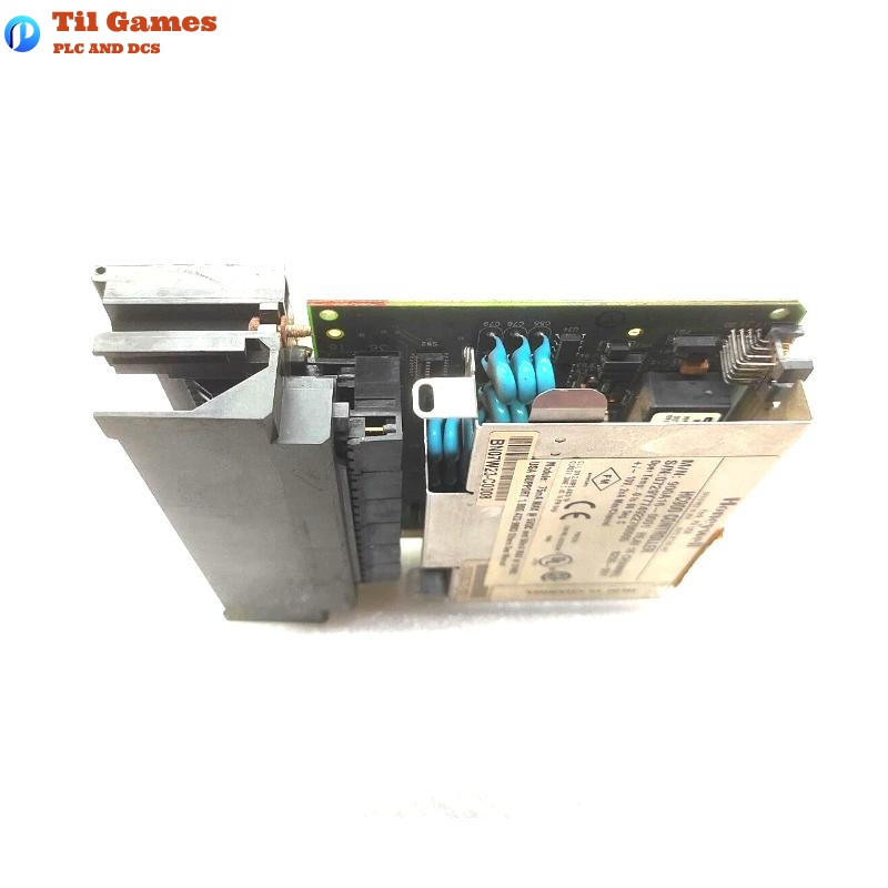 https://www.tilgames.com/wp-content/uploads/2025/06/900A16-0106-4.jpg