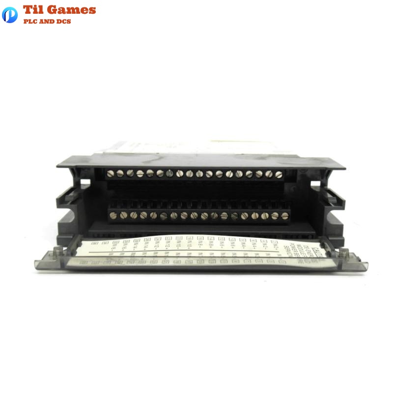 https://www.tilgames.com/wp-content/uploads/2025/06/900A16-0106-5.jpg