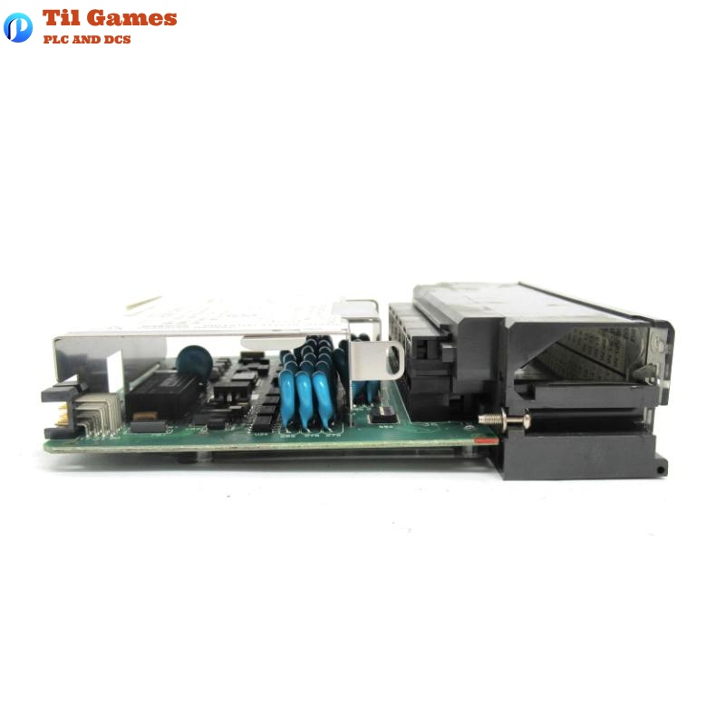 https://www.tilgames.com/wp-content/uploads/2025/06/900A16-0106-6.jpg