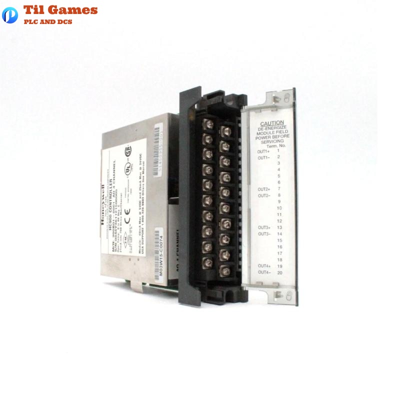 https://www.tilgames.com/wp-content/uploads/2025/06/900B01-0001-2-1.jpg