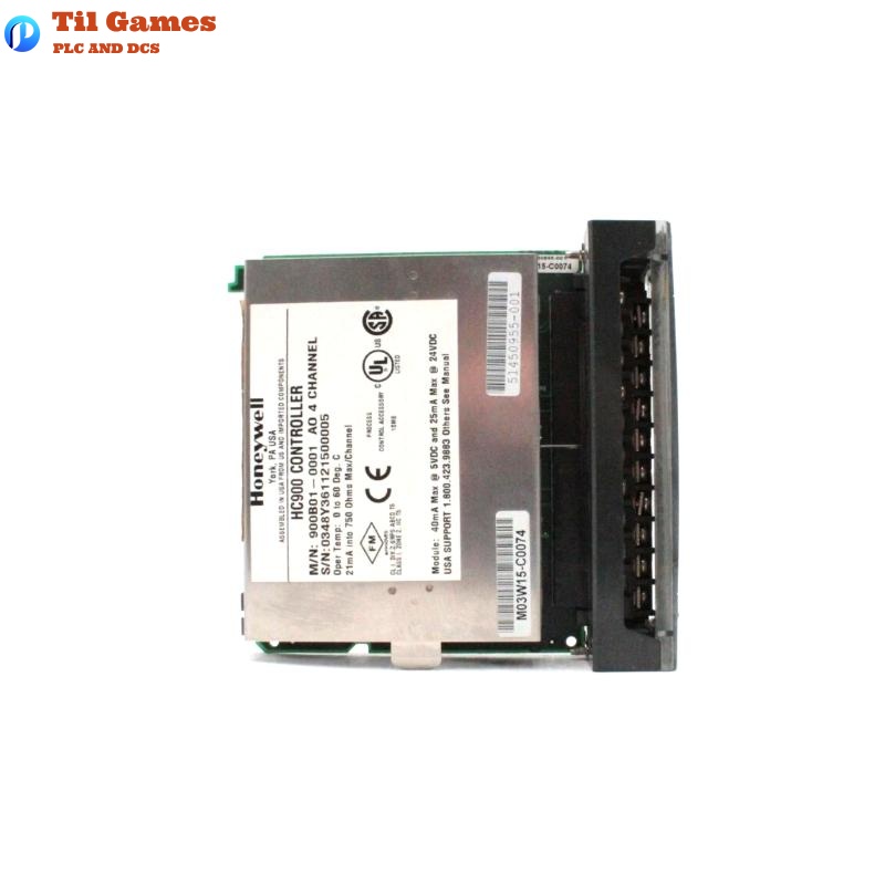 https://www.tilgames.com/wp-content/uploads/2025/06/900B01-0001-3.jpg