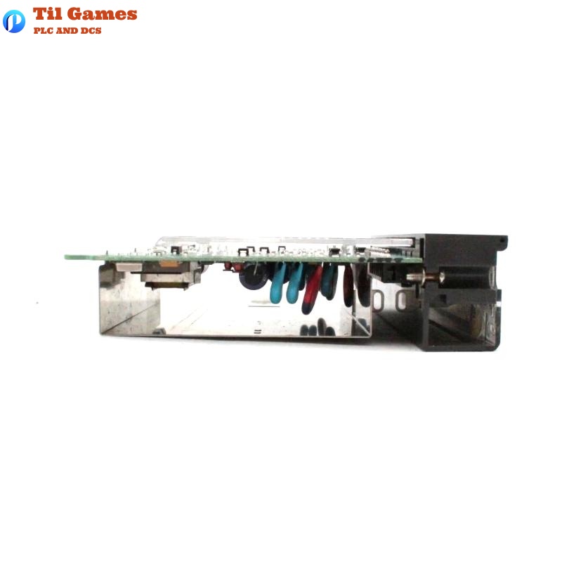 https://www.tilgames.com/wp-content/uploads/2025/06/900B01-0001-5.jpg