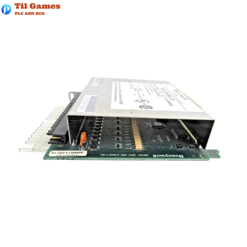 https://www.tilgames.com/wp-content/uploads/2025/06/900B01-0001-6.jpg