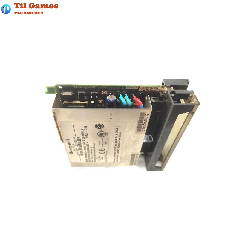 https://www.tilgames.com/wp-content/uploads/2025/06/900B01-0101-4.jpg