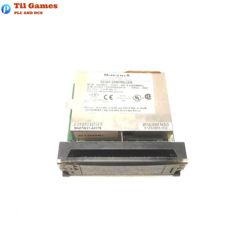 https://www.tilgames.com/wp-content/uploads/2025/06/900B01-0101-7.jpg