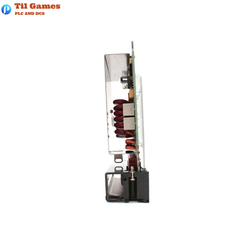 https://www.tilgames.com/wp-content/uploads/2025/06/900H01-0001-5.jpg