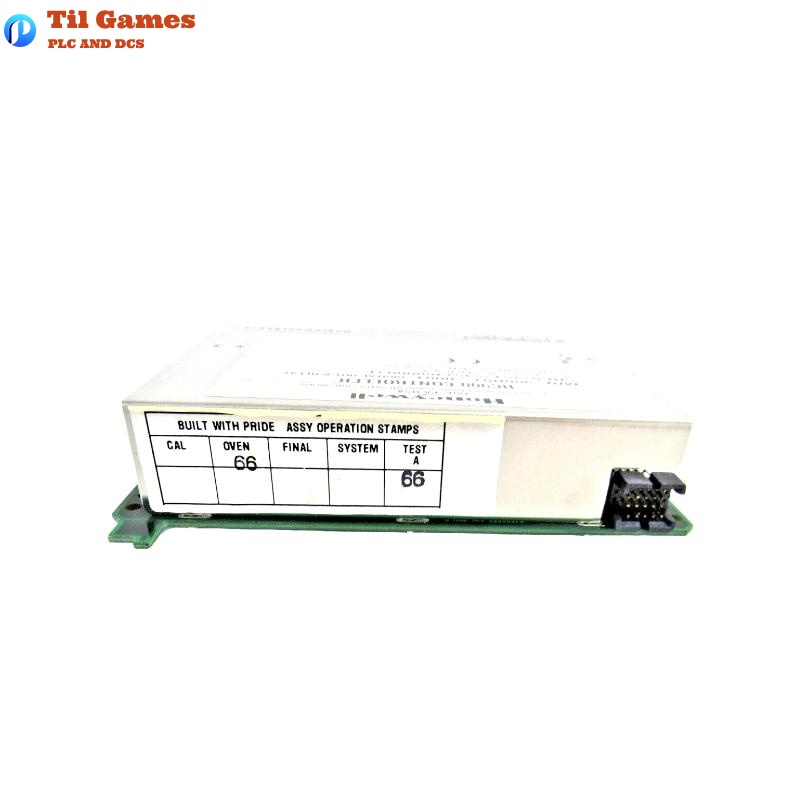 https://www.tilgames.com/wp-content/uploads/2025/06/900H01-0001-6.jpg