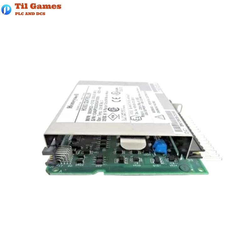 https://www.tilgames.com/wp-content/uploads/2025/06/900H02-0102-3-1.jpg