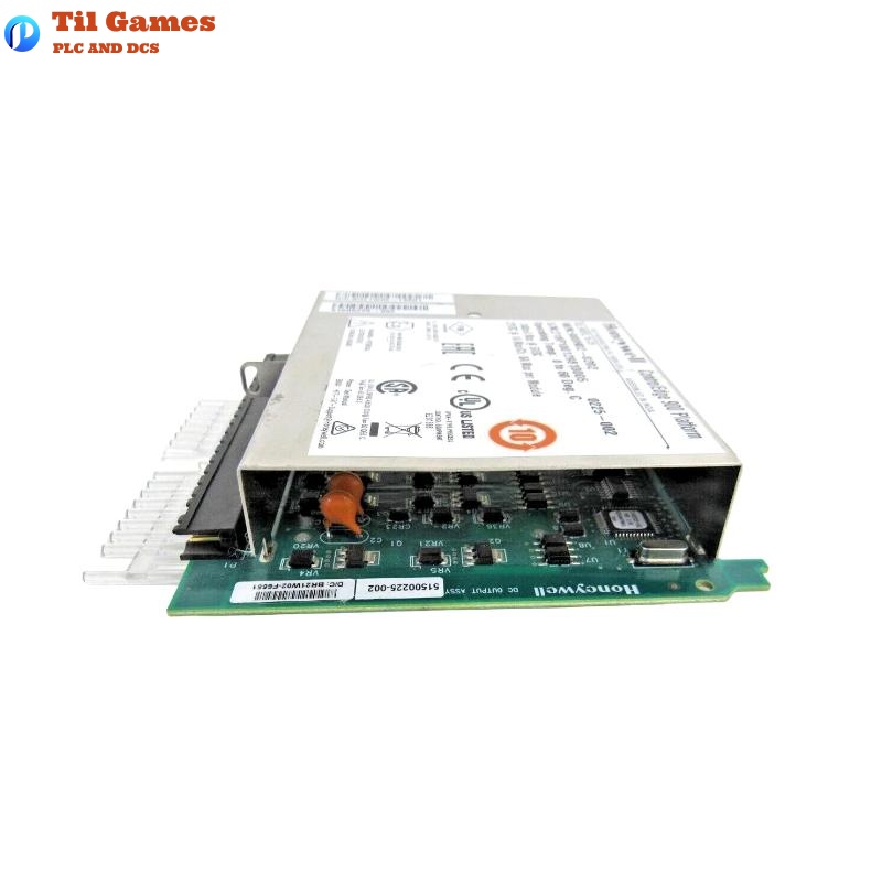 https://www.tilgames.com/wp-content/uploads/2025/06/900H02-0202-2.jpg