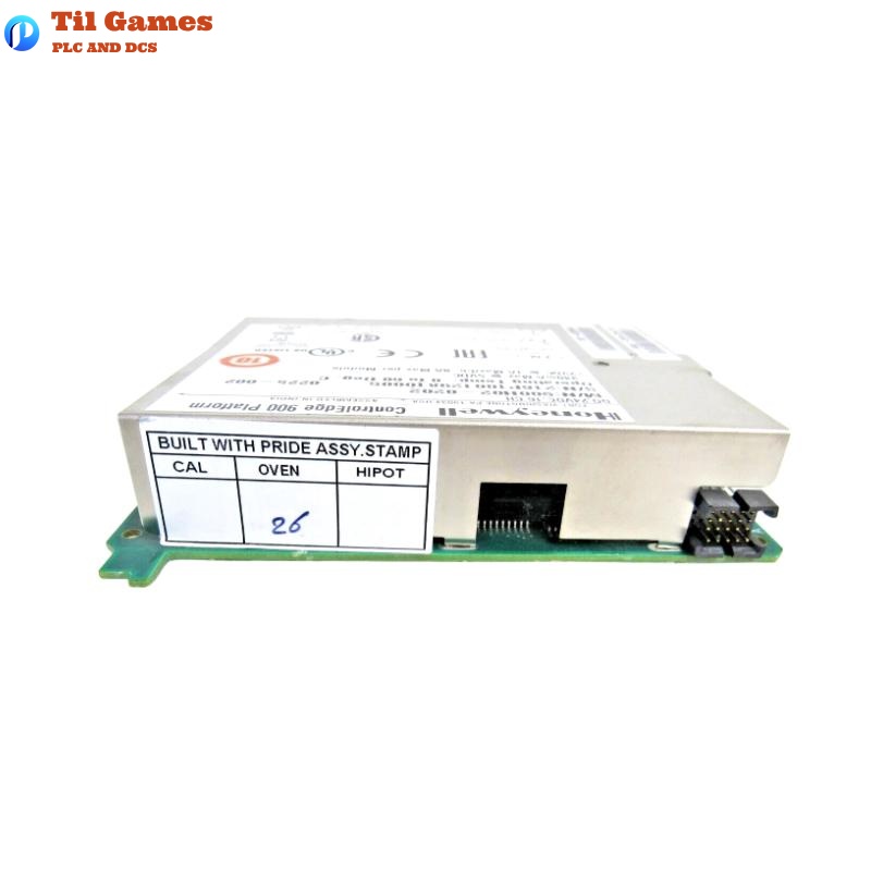 https://www.tilgames.com/wp-content/uploads/2025/06/900H02-0202-3.jpg
