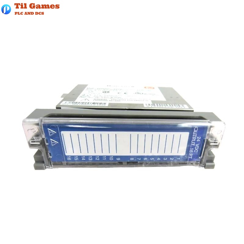 https://www.tilgames.com/wp-content/uploads/2025/06/900H02-0202-6-1.jpg