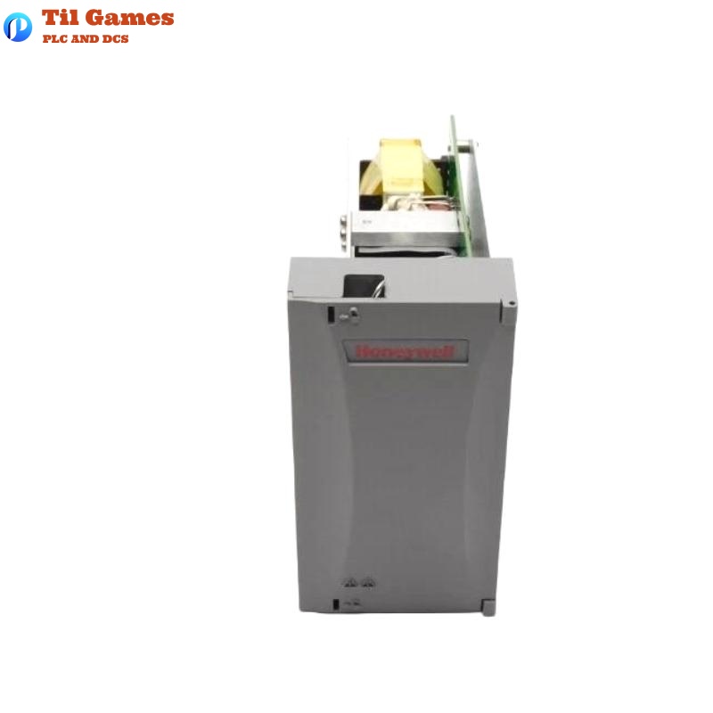 https://www.tilgames.com/wp-content/uploads/2025/06/900P01-0101-1.jpg