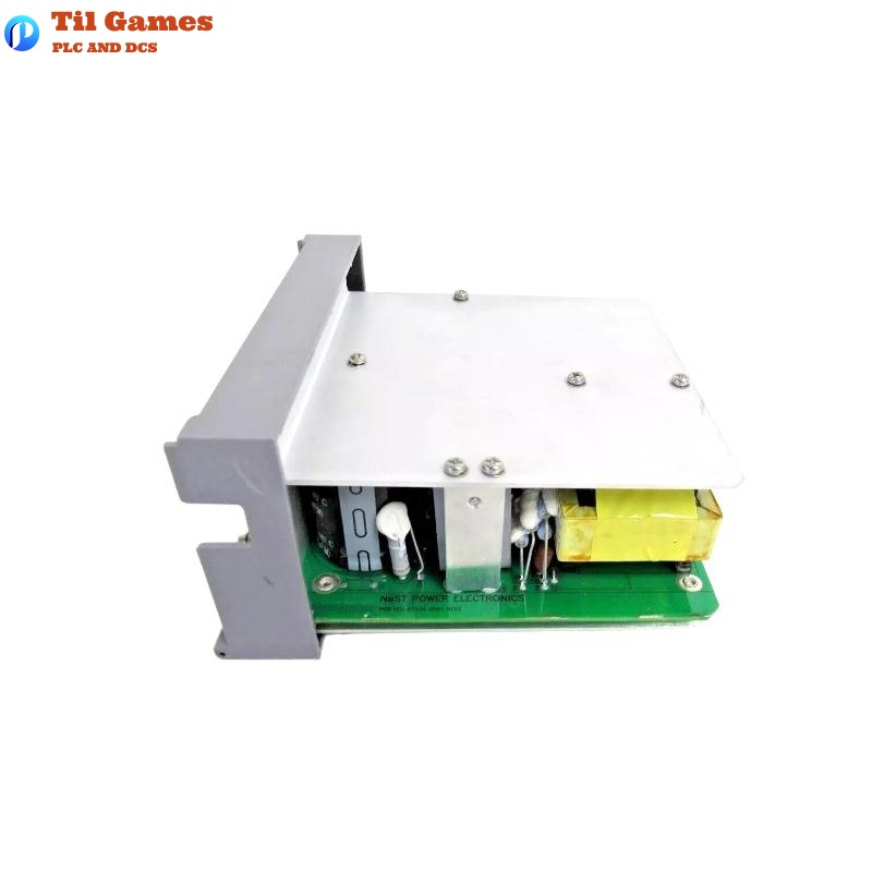 https://www.tilgames.com/wp-content/uploads/2025/06/900P01-0101-6.jpg