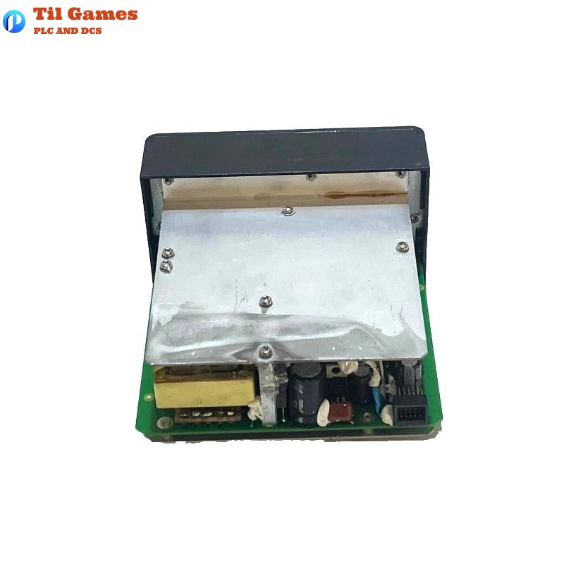 https://www.tilgames.com/wp-content/uploads/2025/06/900P01-0201-9.jpg