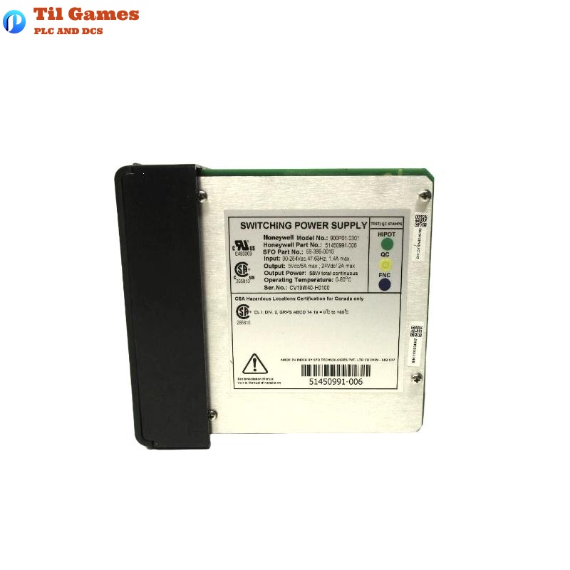 https://www.tilgames.com/wp-content/uploads/2025/06/900P01-0401-2.jpg