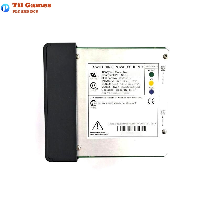 https://www.tilgames.com/wp-content/uploads/2025/06/900P01-0501-2.jpg