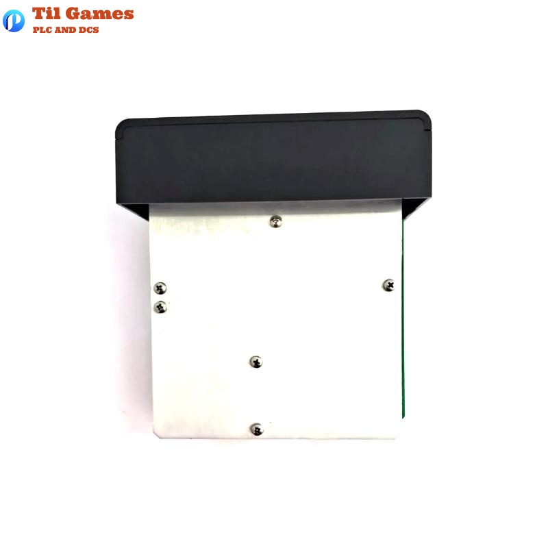 https://www.tilgames.com/wp-content/uploads/2025/06/900P01-0501-3.jpg