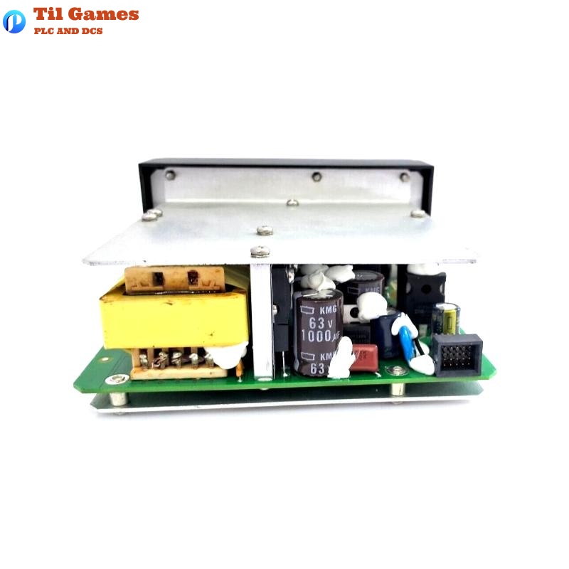 https://www.tilgames.com/wp-content/uploads/2025/06/900P01-0501-4.jpg
