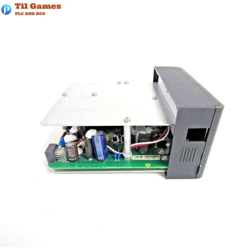 https://www.tilgames.com/wp-content/uploads/2025/06/900P02-0301-3.jpg