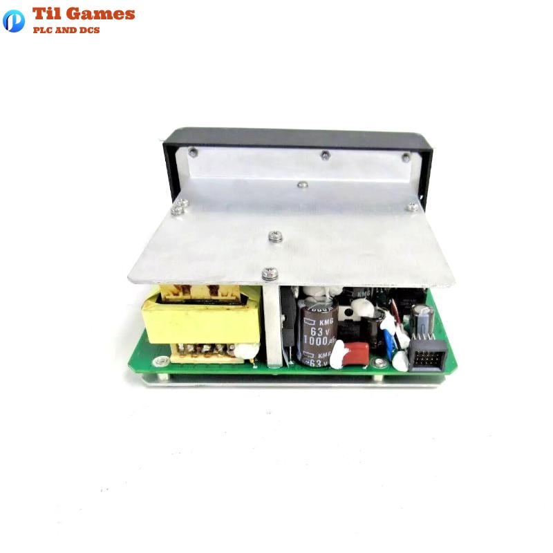 https://www.tilgames.com/wp-content/uploads/2025/06/900P02-0301-4.jpg