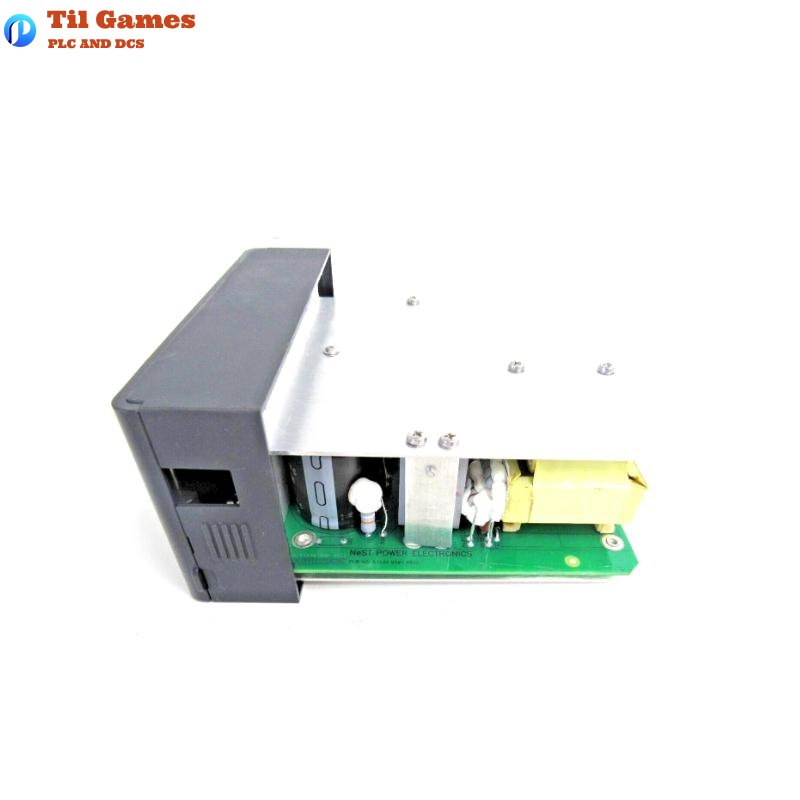 https://www.tilgames.com/wp-content/uploads/2025/06/900P02-0301-5.jpg