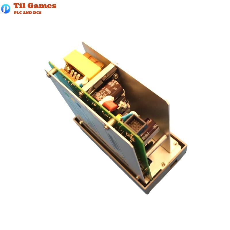 https://www.tilgames.com/wp-content/uploads/2025/06/900P24-0101-2.jpg