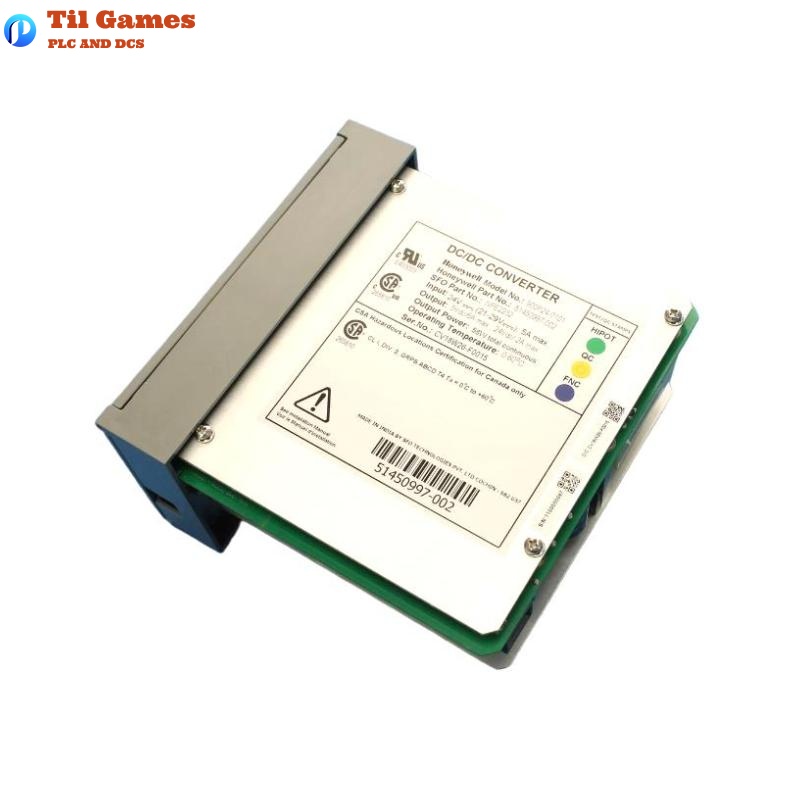 https://www.tilgames.com/wp-content/uploads/2025/06/900P24-0101-3.jpg