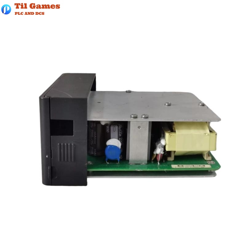 https://www.tilgames.com/wp-content/uploads/2025/06/900P24-0501-5.jpg