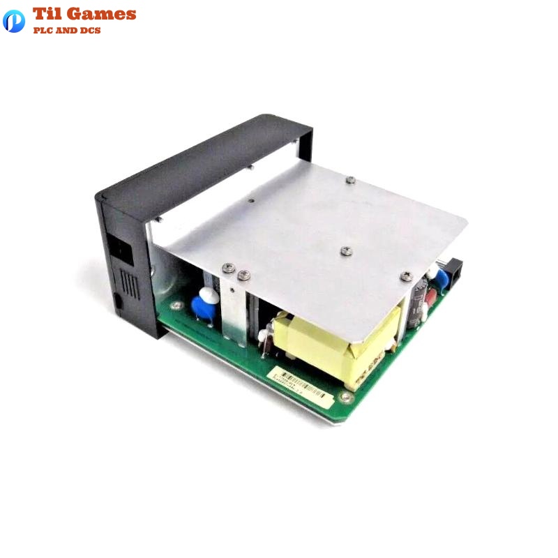 https://www.tilgames.com/wp-content/uploads/2025/06/900P24-0601-3.jpg