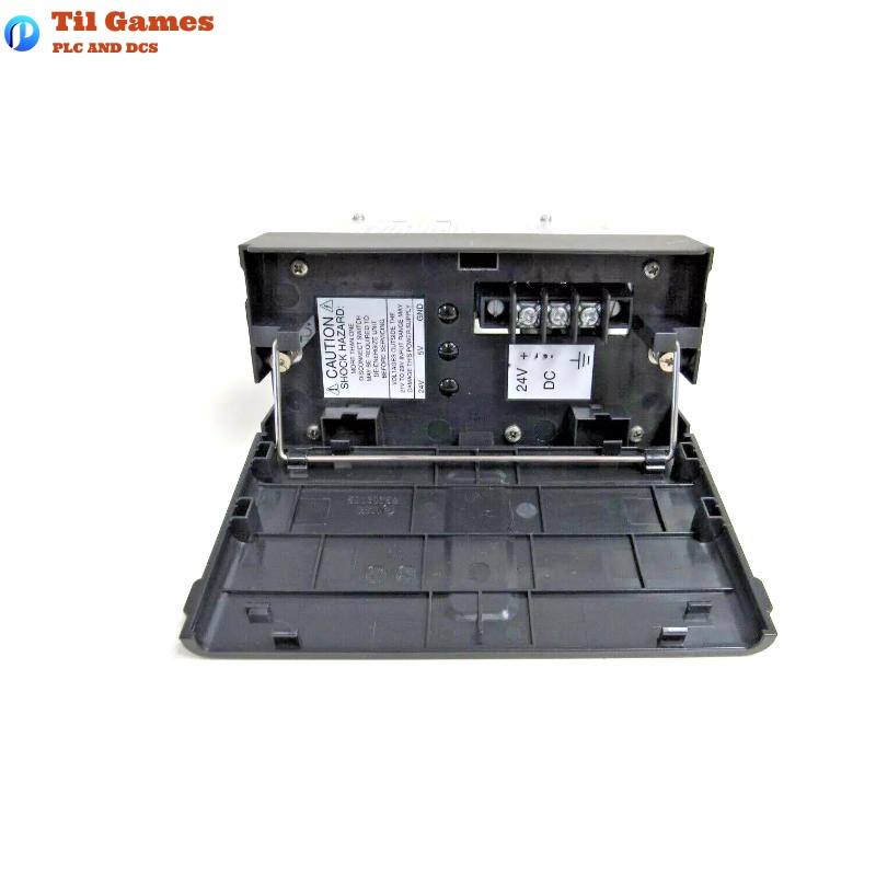 https://www.tilgames.com/wp-content/uploads/2025/06/900P24-0601-4.jpg