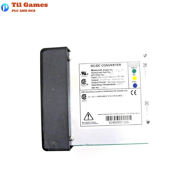 https://www.tilgames.com/wp-content/uploads/2025/06/900P24-0601-5.jpg