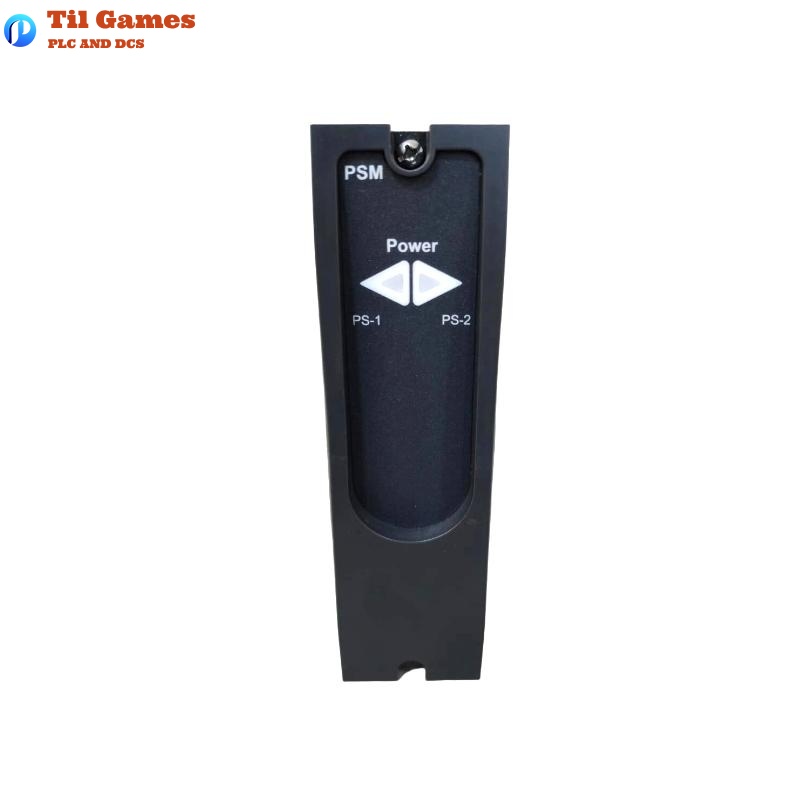 https://www.tilgames.com/wp-content/uploads/2025/06/900PSM-0001-1.jpg