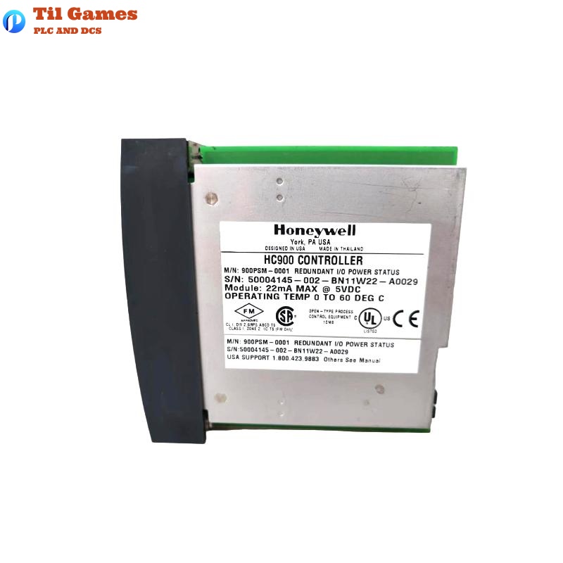 https://www.tilgames.com/wp-content/uploads/2025/06/900PSM-0001-2.jpg
