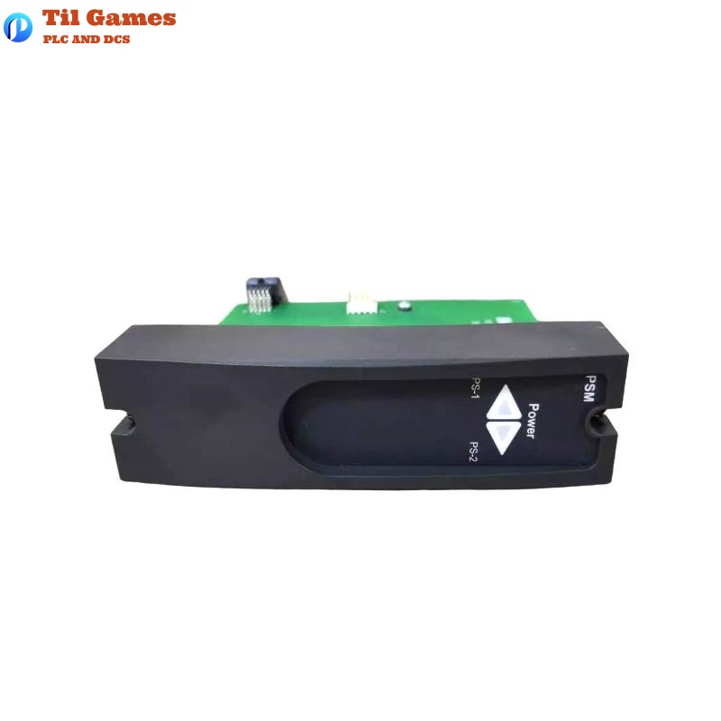 https://www.tilgames.com/wp-content/uploads/2025/06/900PSM-0001-3.jpg