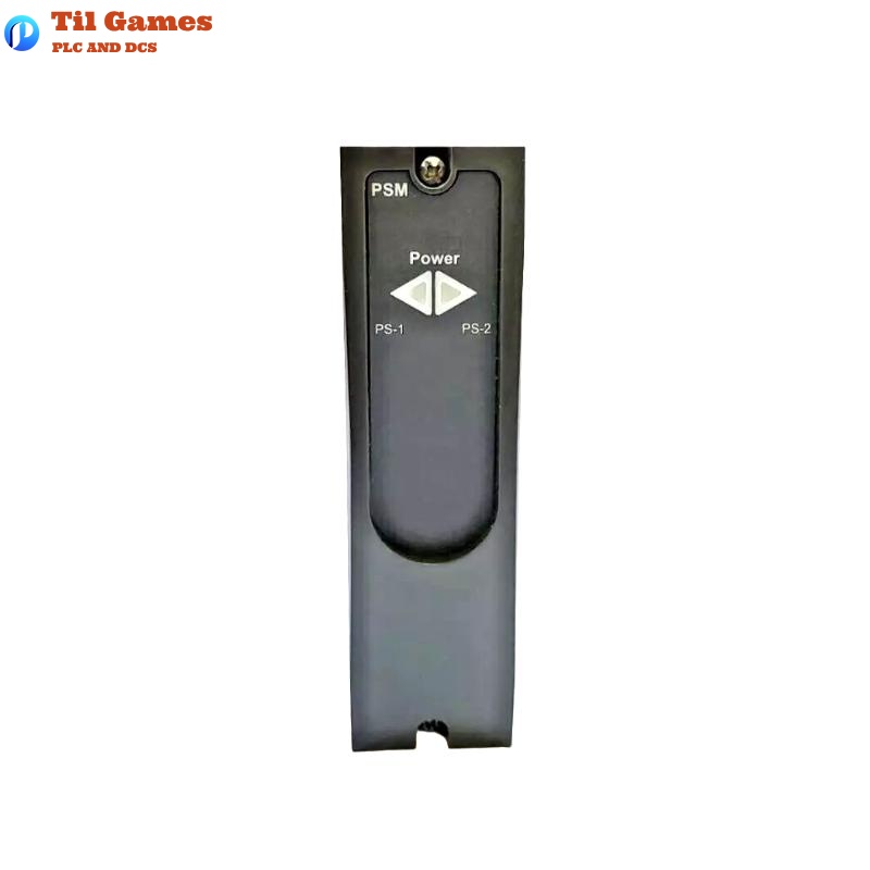 https://www.tilgames.com/wp-content/uploads/2025/06/900PSM-0101-1.jpg