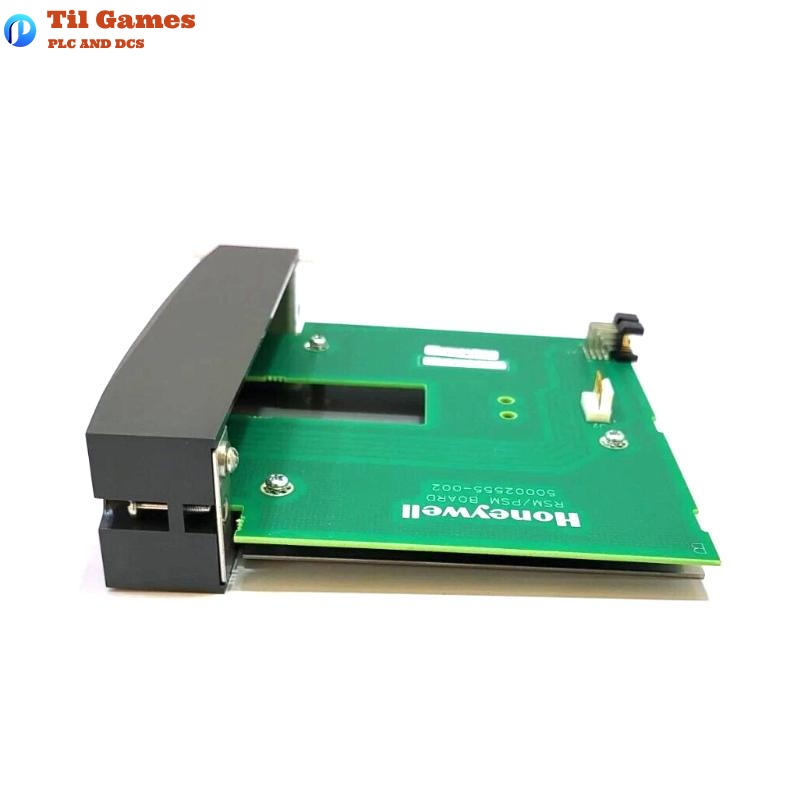 https://www.tilgames.com/wp-content/uploads/2025/06/900PSM-0101-4.jpg
