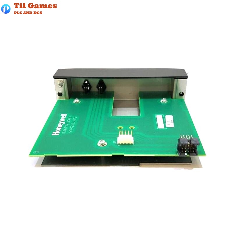 https://www.tilgames.com/wp-content/uploads/2025/06/900PSM-0101-6.jpg