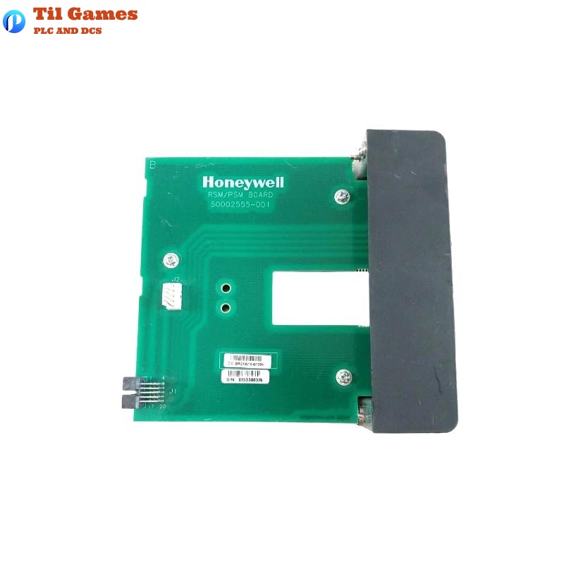 https://www.tilgames.com/wp-content/uploads/2025/06/900PSM-0200-3.jpg