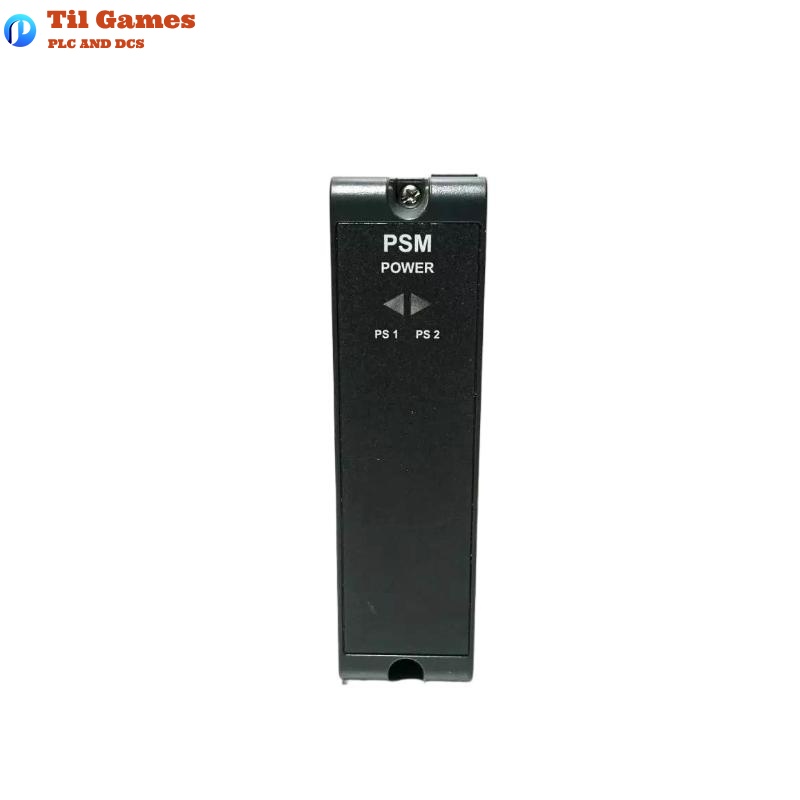 https://www.tilgames.com/wp-content/uploads/2025/06/900PSM-0200-5-1.jpg