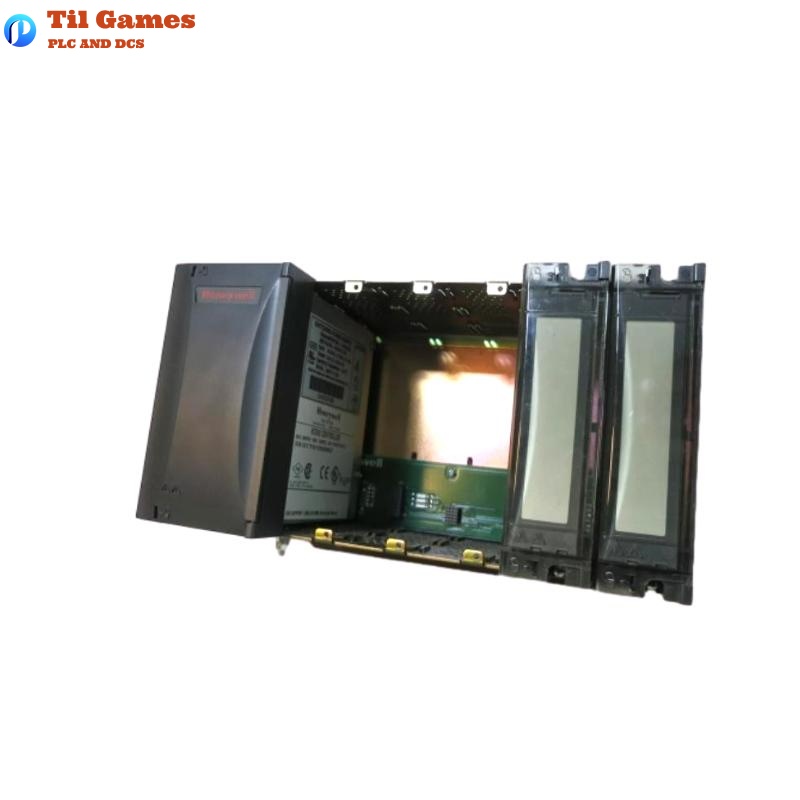 https://www.tilgames.com/wp-content/uploads/2025/06/900R01-0300-3-1.jpg