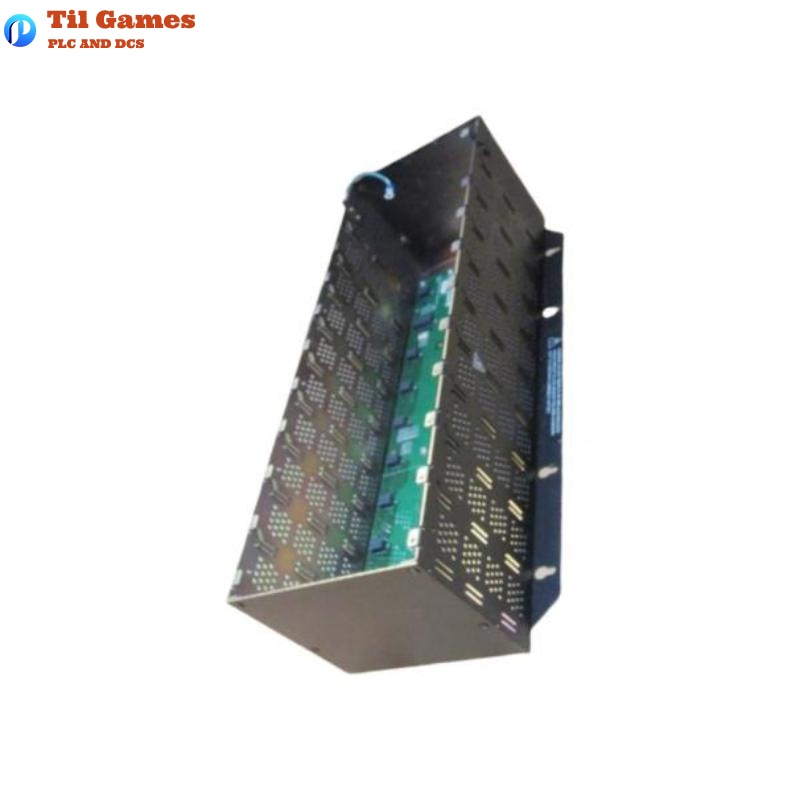 https://www.tilgames.com/wp-content/uploads/2025/06/900R01-0300-4.jpg