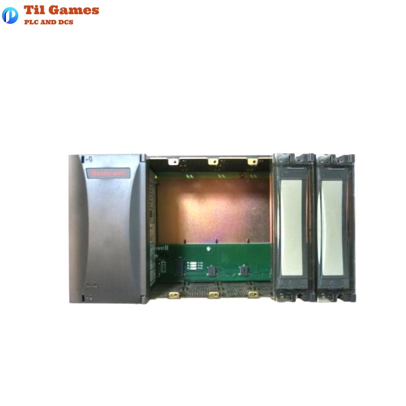 https://www.tilgames.com/wp-content/uploads/2025/06/900R01-0300.jpg