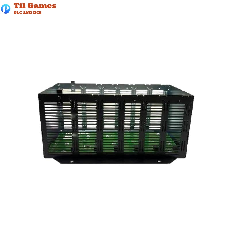 https://www.tilgames.com/wp-content/uploads/2025/06/900R04-0300-2.jpg