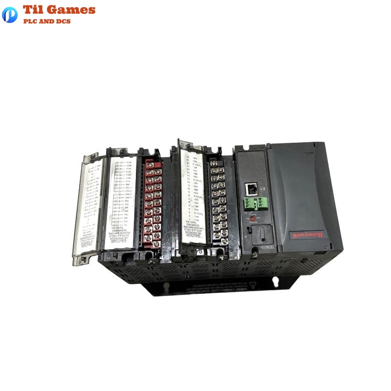 https://www.tilgames.com/wp-content/uploads/2025/06/900R04-0300-5.jpg