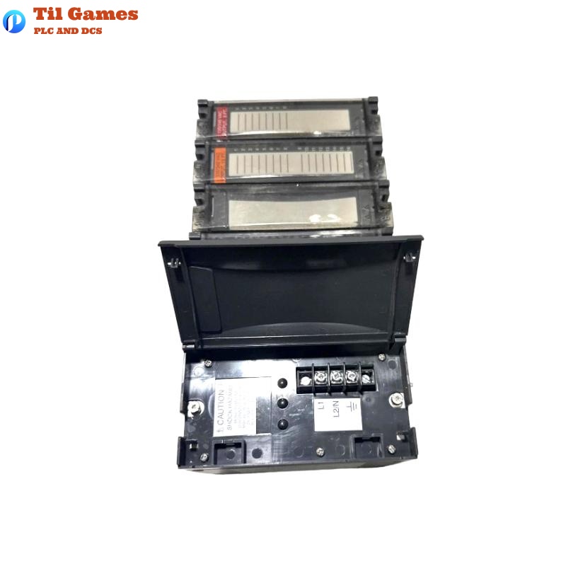 https://www.tilgames.com/wp-content/uploads/2025/06/900R04-0300-6.jpg