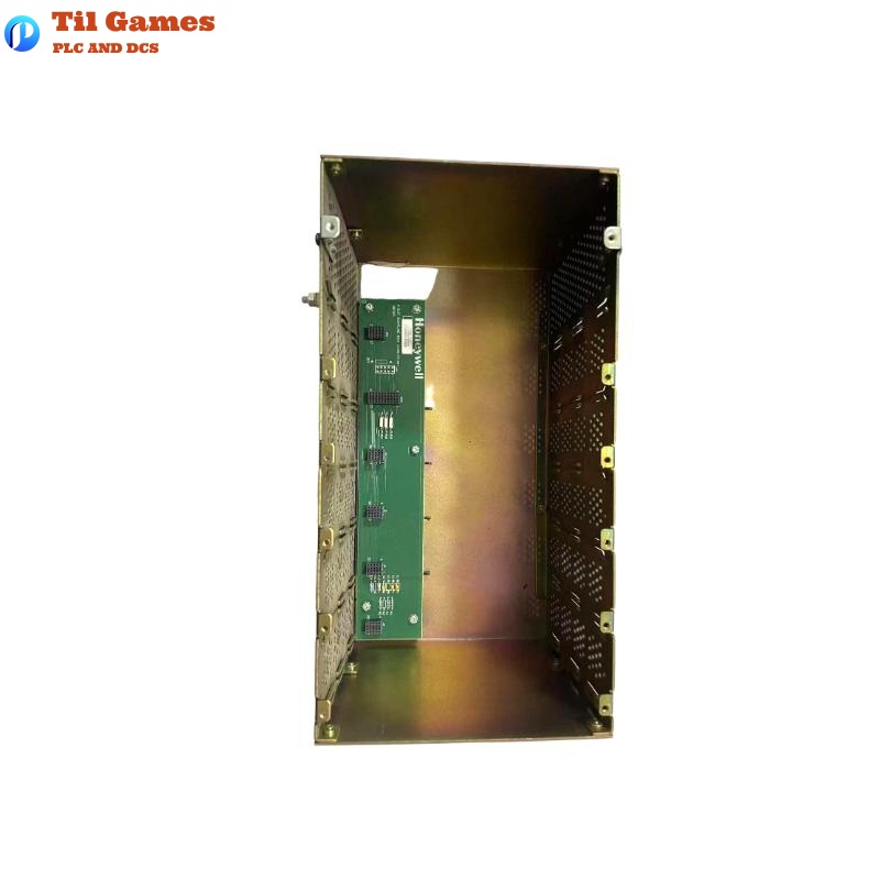 https://www.tilgames.com/wp-content/uploads/2025/06/900R04-0300-7-1.jpg